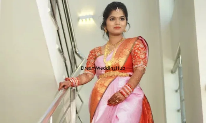 RELOOKS INDIA Professional